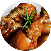 0811c5f560a5c2f7efb4f5e09728cff7