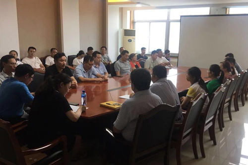 首页| BG大游集团中国官方网站