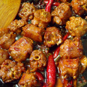 540ae5a5c35051075bd35ec7ca718e15