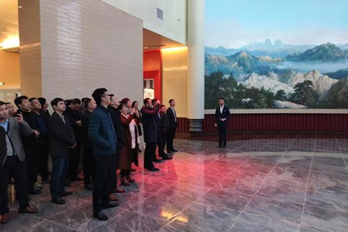 f5ebafd92a37a862245e8b30835ef7ef