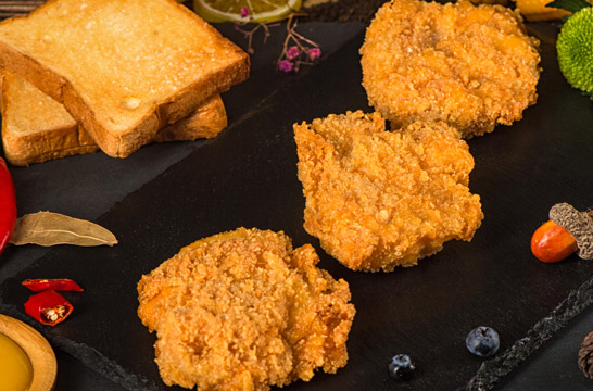 74fe604127c898679fc789cc8b05054e