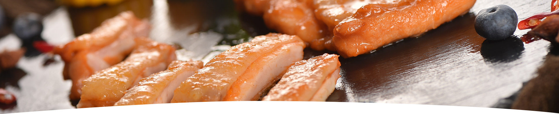 a374c1031f7652aaef3dd47295b317d7