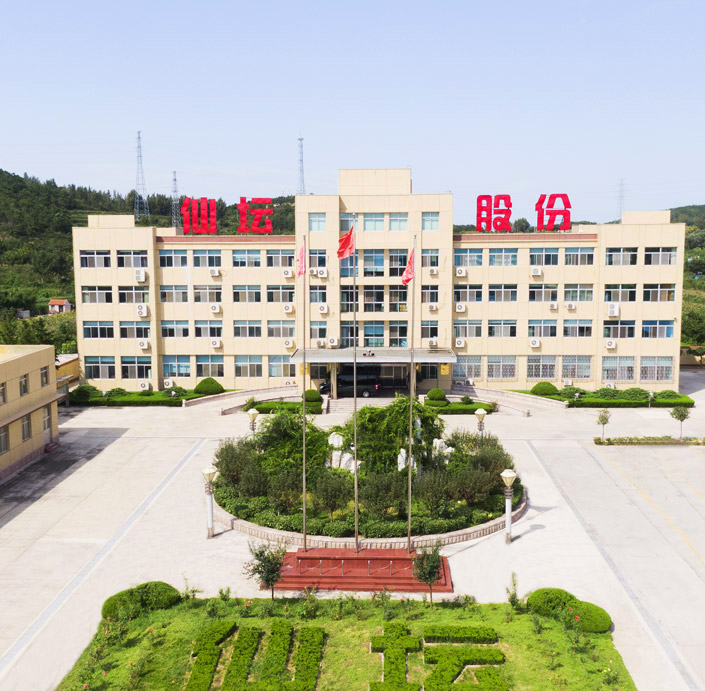 dfec88c7b59a65a71e33b7cc1e14479e