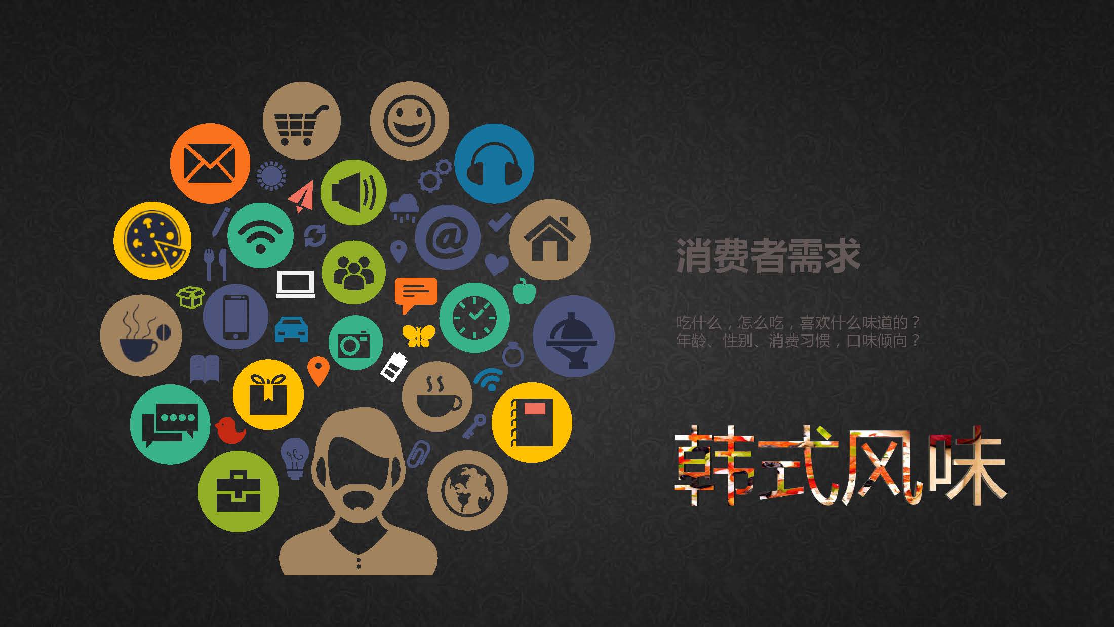 首页| BG大游集团中国官方网站