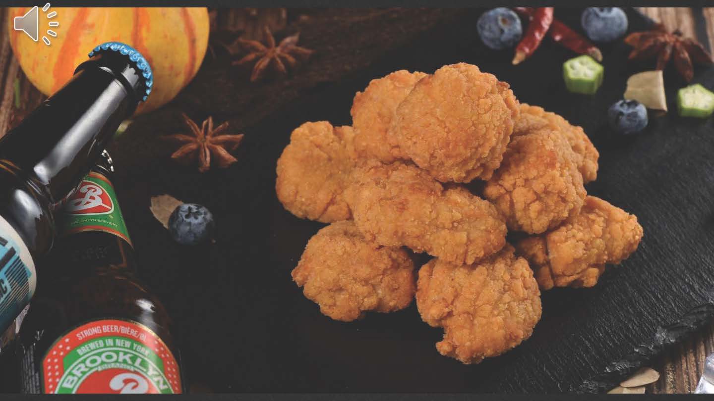 首页| BG大游集团中国官方网站