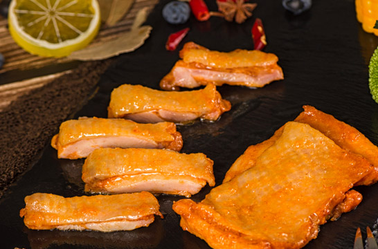 40489431db8996aa242479e94c338958