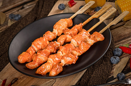 4e78366a006cf5af76a46ff3e0dc2129