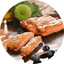 80bd01ced03480e9c146e4af01d3d614