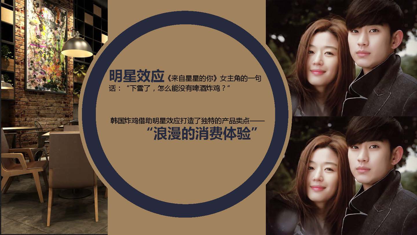 首页| BG大游集团中国官方网站