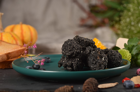 ee49f4c549aefeef070de7e02eaef28b