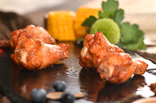 57bb60e4480a97adf5fcfafab4c526b9