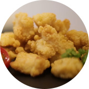 8143641b01b430580bac91c4143f83ee