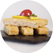 b883503200f7cdd4afb979413e8cadf4