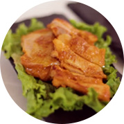 e283ac6e80c872b13a3c91462b2bbde4