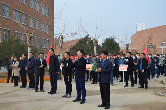 ffd503ec732d9bf307f97dd9460553b0