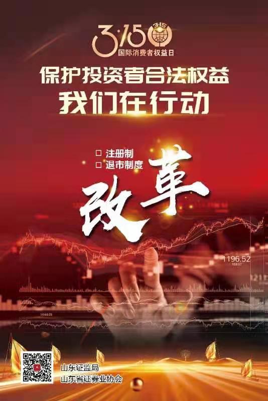 303aea91d2b5a26b7dd9b0caaa29af88