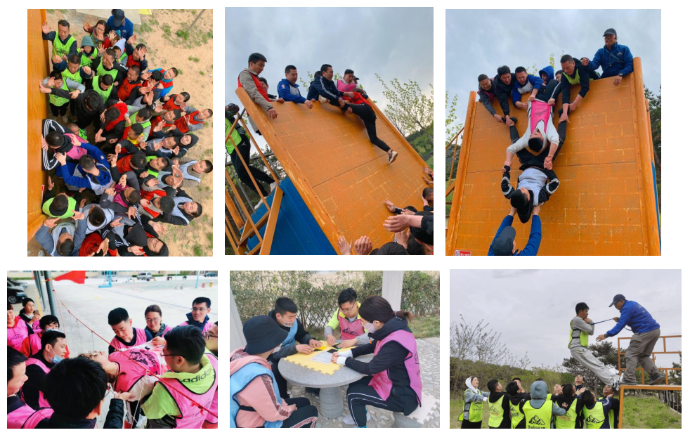 首页| BG大游集团中国官方网站