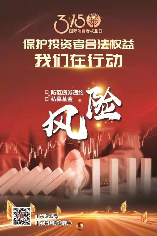 0a94d372b6d3333fac279c967ec70415