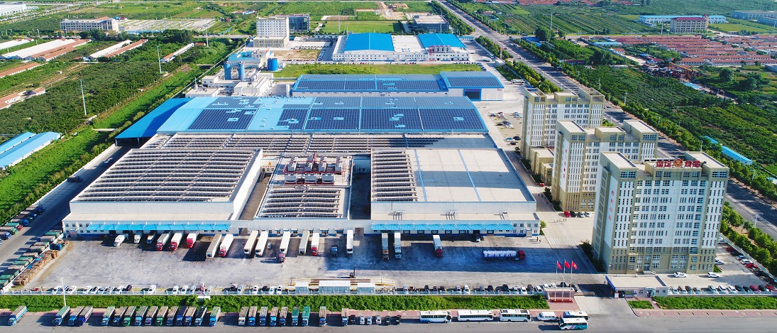 首页| BG大游集团中国官方网站