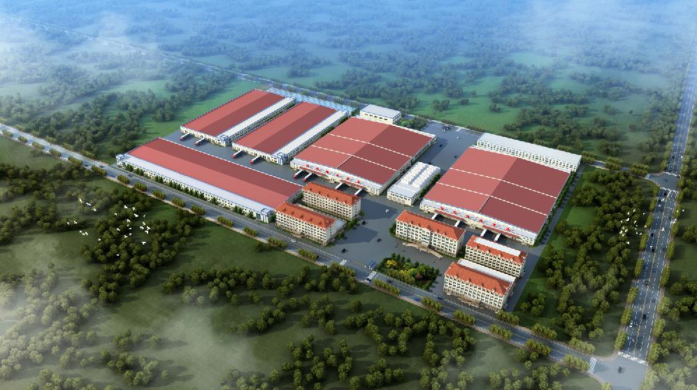 ecb0c249de73e1787051fb5135bdb9d8