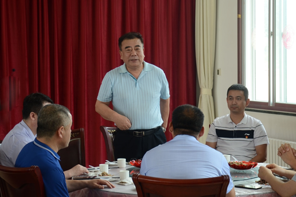 08f598ed94fa3a915e41fb98f73374ed