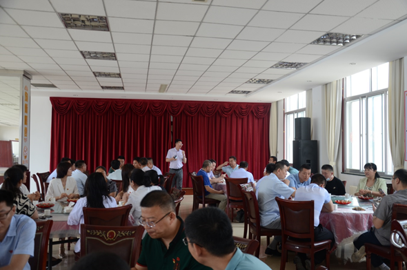 3246178985b5035e28c87b8b80cd4f7d