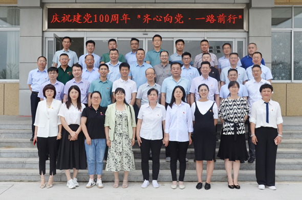 3b539f1ecfdda5e736df551152775548