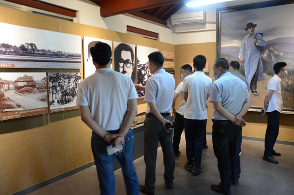 453f2118300ce355e0b8382a91628821