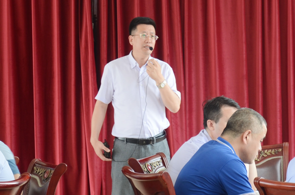 74423fea2019d25fba9b24777a52b123