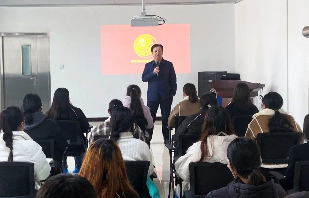 3fde9ef7493efb18b03662ad3c2497c9