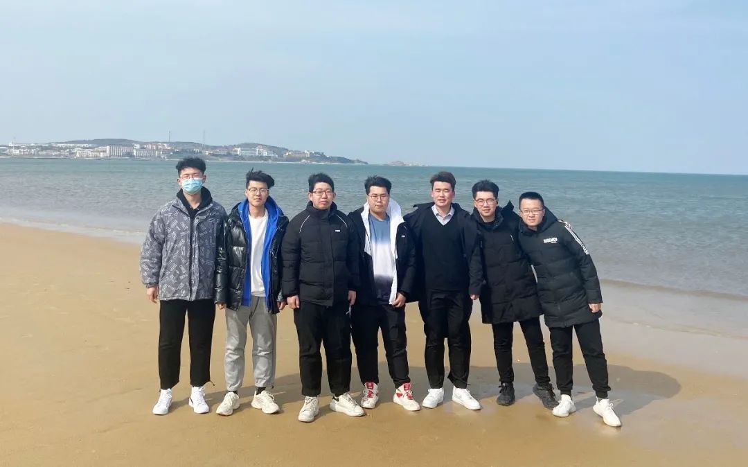 71c5b35656dc243a46db6392cc0d4e4c