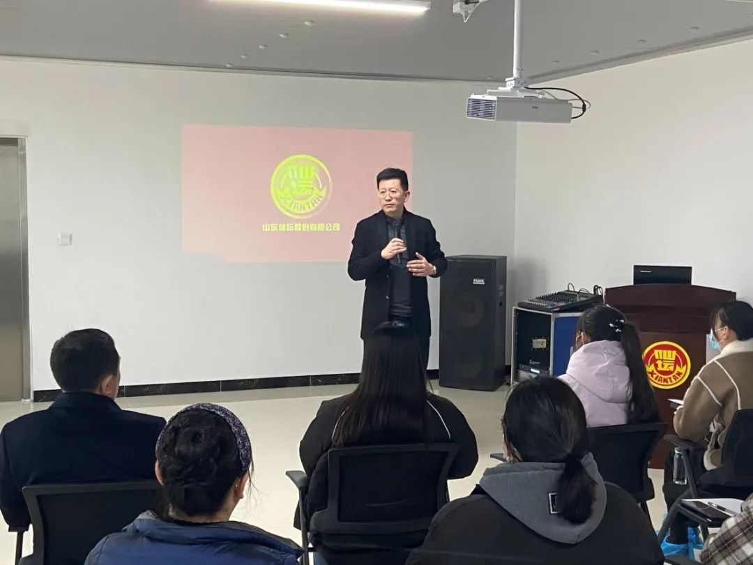 7ac75aab93c0f6739ee39b8bbfb5eb22