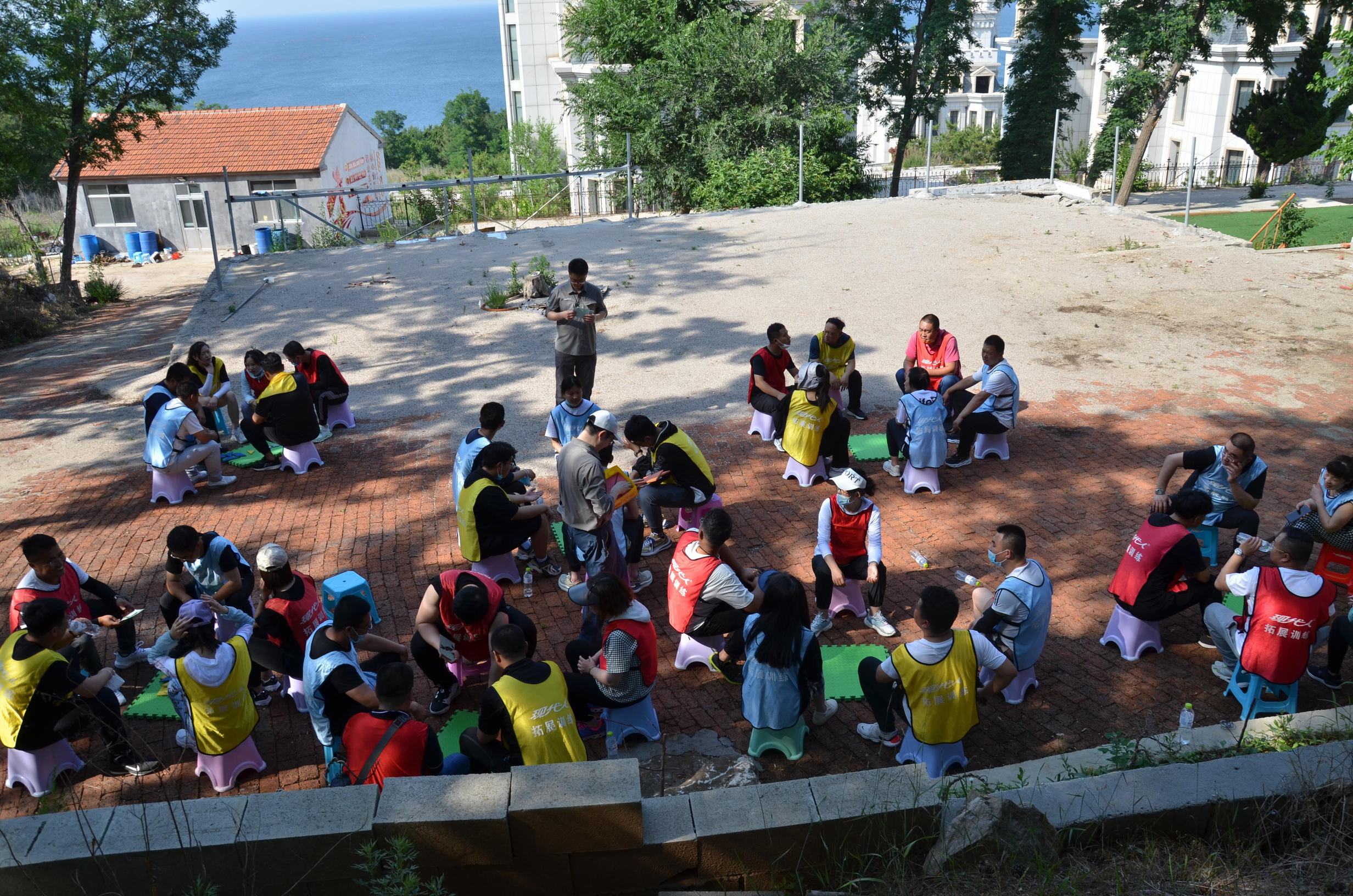 首页| BG大游集团中国官方网站