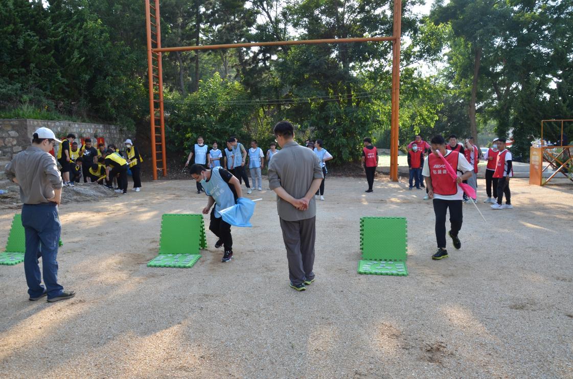 首页| BG大游集团中国官方网站