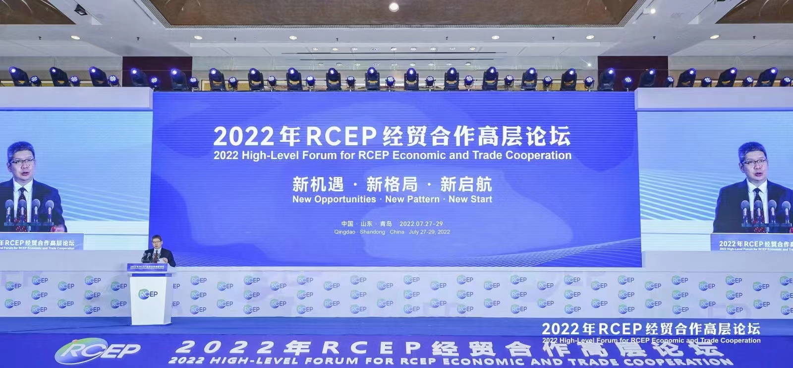 1c7c638ea94c120f1e1c433f6d29d30a