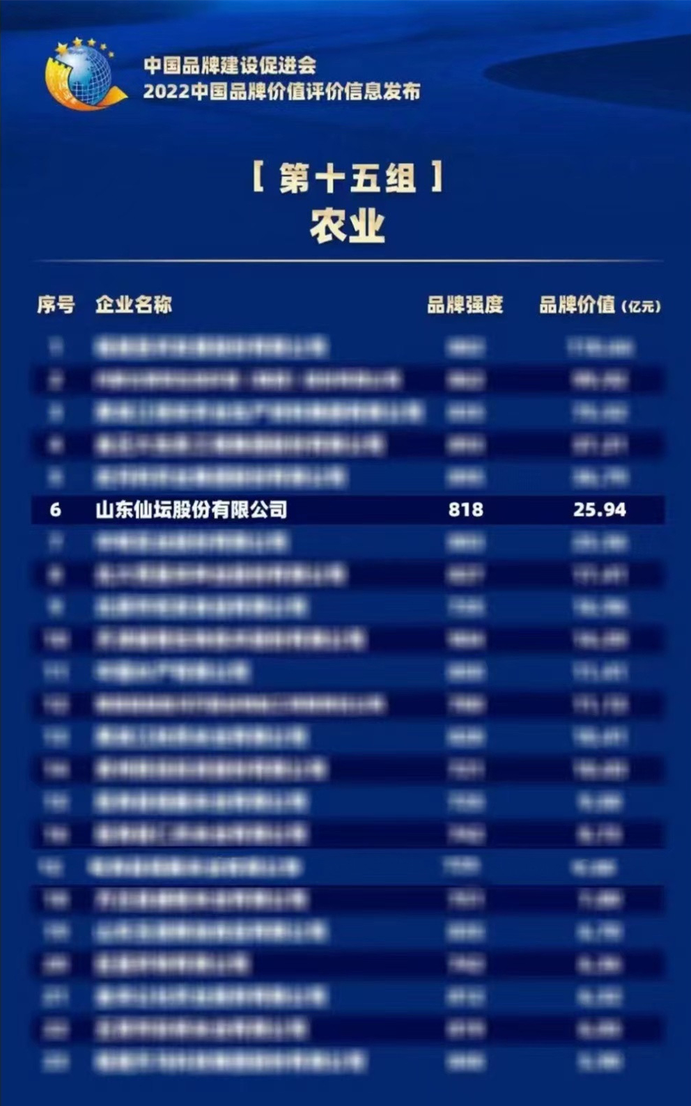 首页| BG大游集团中国官方网站