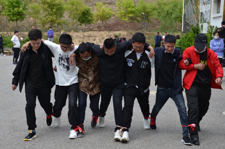 首页| BG大游集团中国官方网站