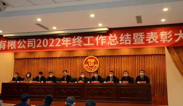 b7df8d9434d1060f71b5efa837f4e6bf