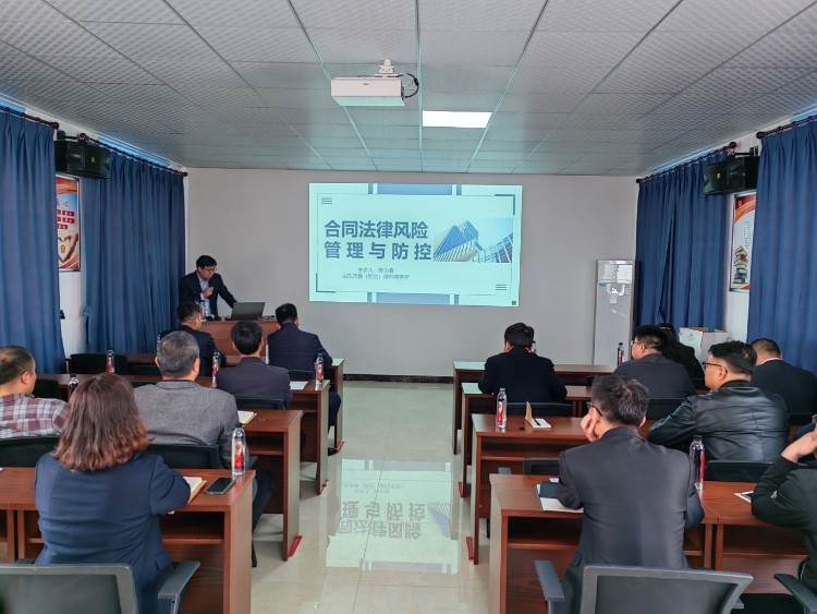 首页| BG大游集团中国官方网站