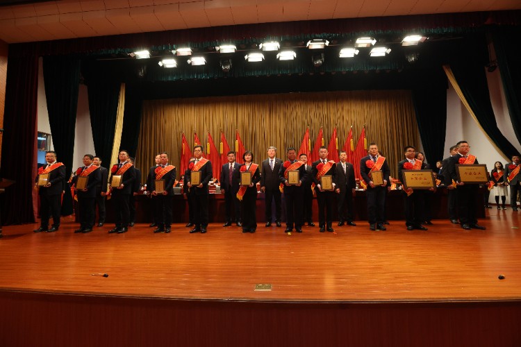 首页| BG大游集团中国官方网站