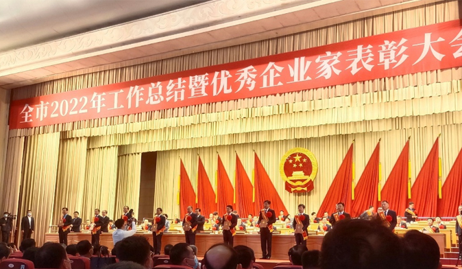 首页| BG大游集团中国官方网站