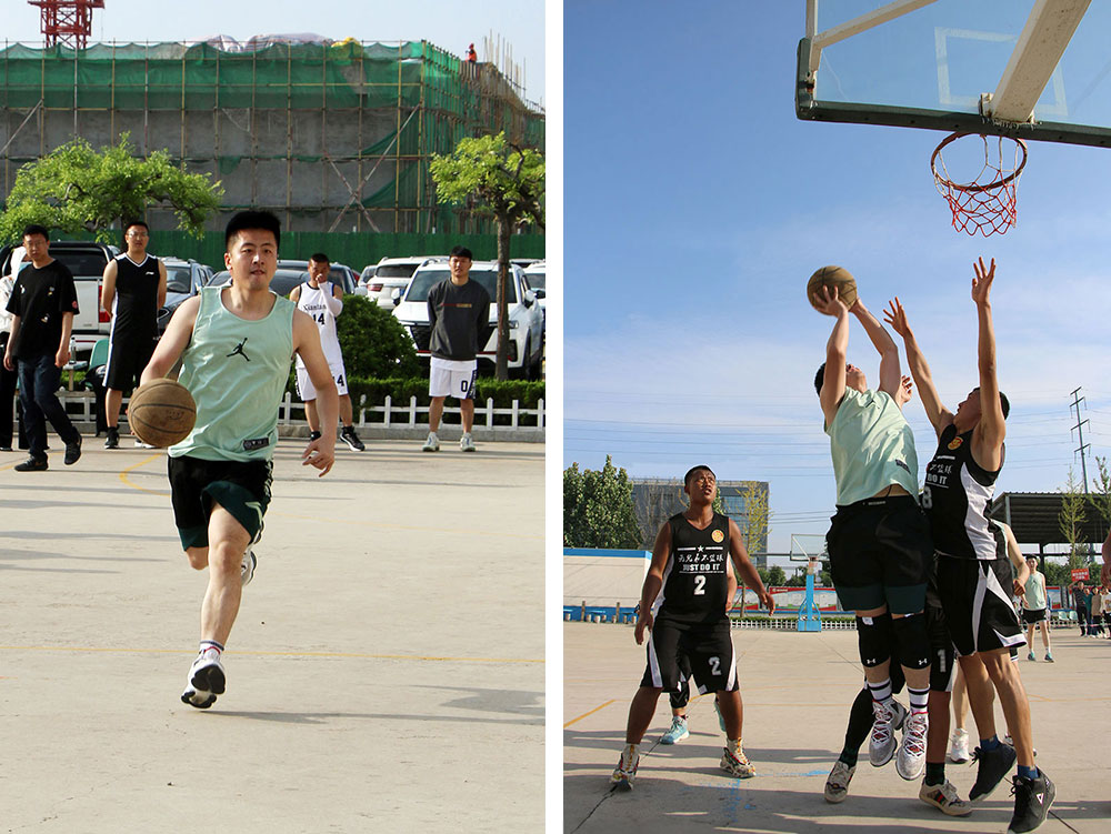 首页| BG大游集团中国官方网站