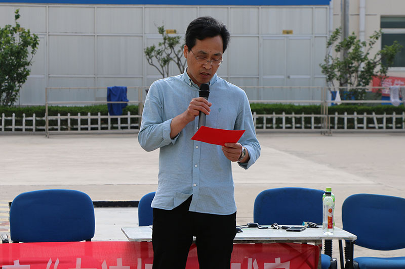 首页| BG大游集团中国官方网站