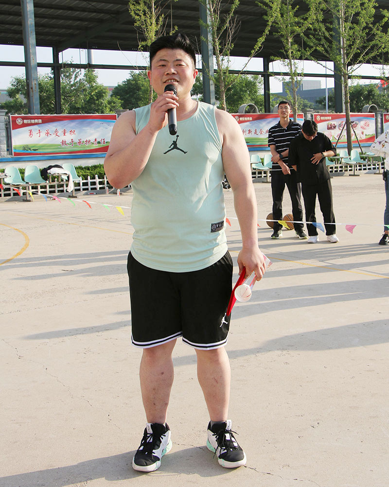 首页| BG大游集团中国官方网站