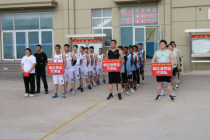 首页| BG大游集团中国官方网站