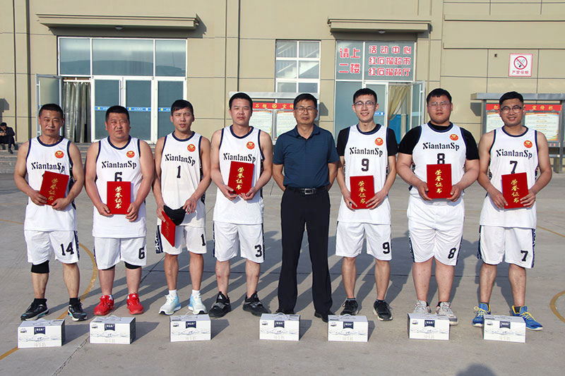 首页| BG大游集团中国官方网站