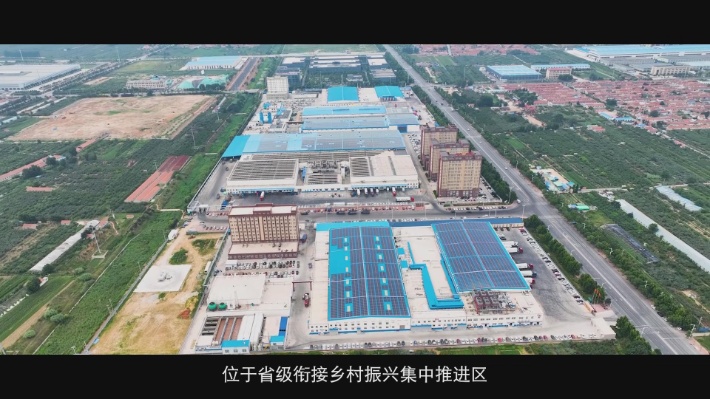 首页| BG大游集团中国官方网站