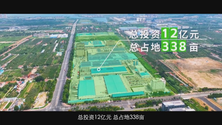 首页| BG大游集团中国官方网站