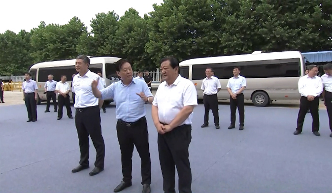 af9534d1f81f070068b080713fe88f80