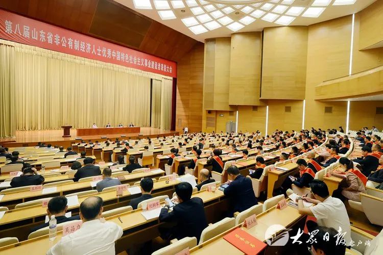 首页| BG大游集团中国官方网站